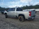 Chevrolet Silverado K3500 High Country Image 2