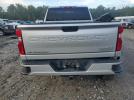 Chevrolet Silverado K3500 High Country Image 3