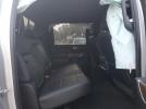 Chevrolet Silverado K3500 High Country Image 7