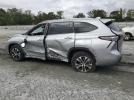 Toyota Highlander L Image 3