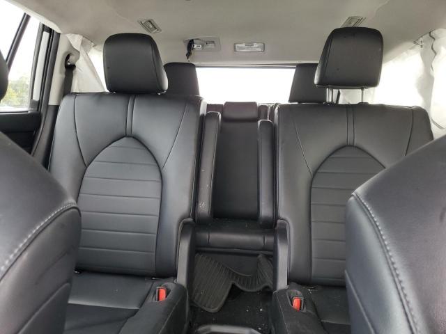 Toyota Highlander L Image 8