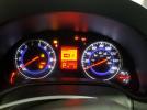 INFINITI G37 Base Image 7