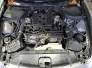 INFINITI G37 Base Image 10