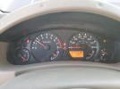 Nissan Frontier S Image 5