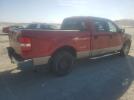 Ford F-150 Supercrew Image 12
