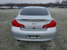 INFINITI G37 Image 10