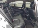 INFINITI G37 Image 13