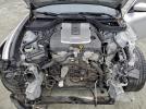INFINITI G37 Image 12