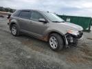 Ford Edge Sel Image 8