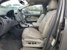 Ford Edge Sel Image 10