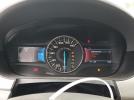 Ford Edge Sel Image 2