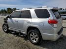 Toyota 4Runner Sr5 Image 2