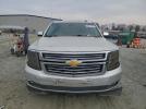 Chevrolet Suburban C1500 Ltz Image 6