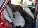 Hyundai SANTA FE Image 7