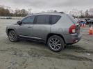 Jeep Compass Limited Image 7