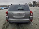 Jeep Compass Limited Image 3