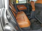 Jeep Compass Limited Image 11