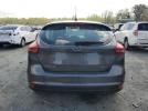 Ford Focus Se Image 10