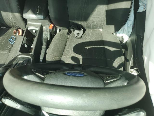 Ford Focus Se Image 7