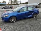 Dodge Dart Sxt Image 1