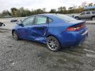 Dodge Dart Sxt Image 9