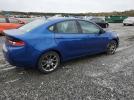 Dodge Dart Sxt Image 2