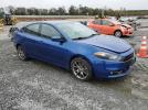 Dodge Dart Sxt Image 4