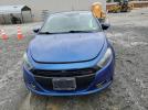 Dodge Dart Sxt Image 8