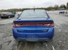 Dodge Dart Sxt Image 7