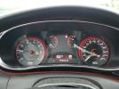 Dodge Dart Sxt Image 12