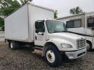 Freightliner M2 106 Medium Duty Image 1