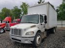 Freightliner M2 106 Medium Duty Image 4