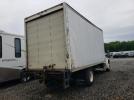 Freightliner M2 106 Medium Duty Image 2