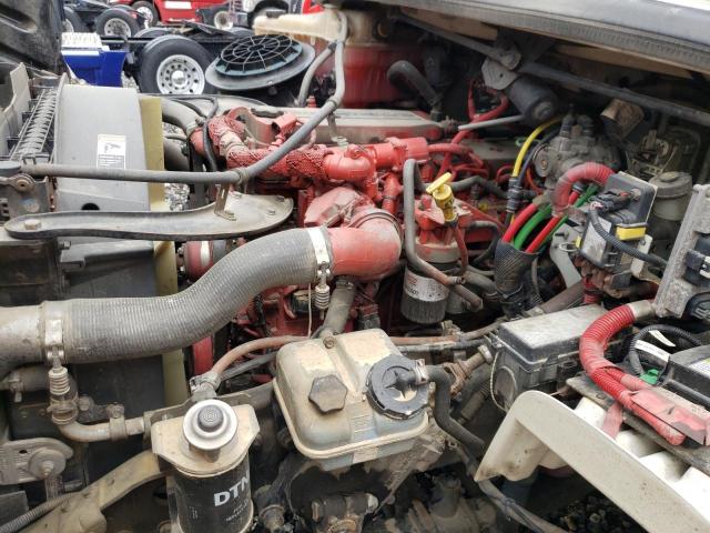 Freightliner M2 106 Medium Duty Image 10