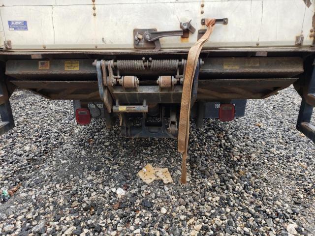 Freightliner M2 106 Medium Duty Image 5