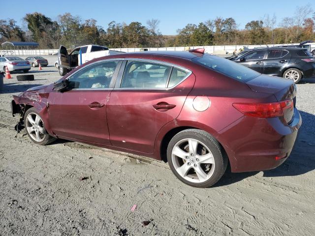 Acura ILX 20 Tech Image 4