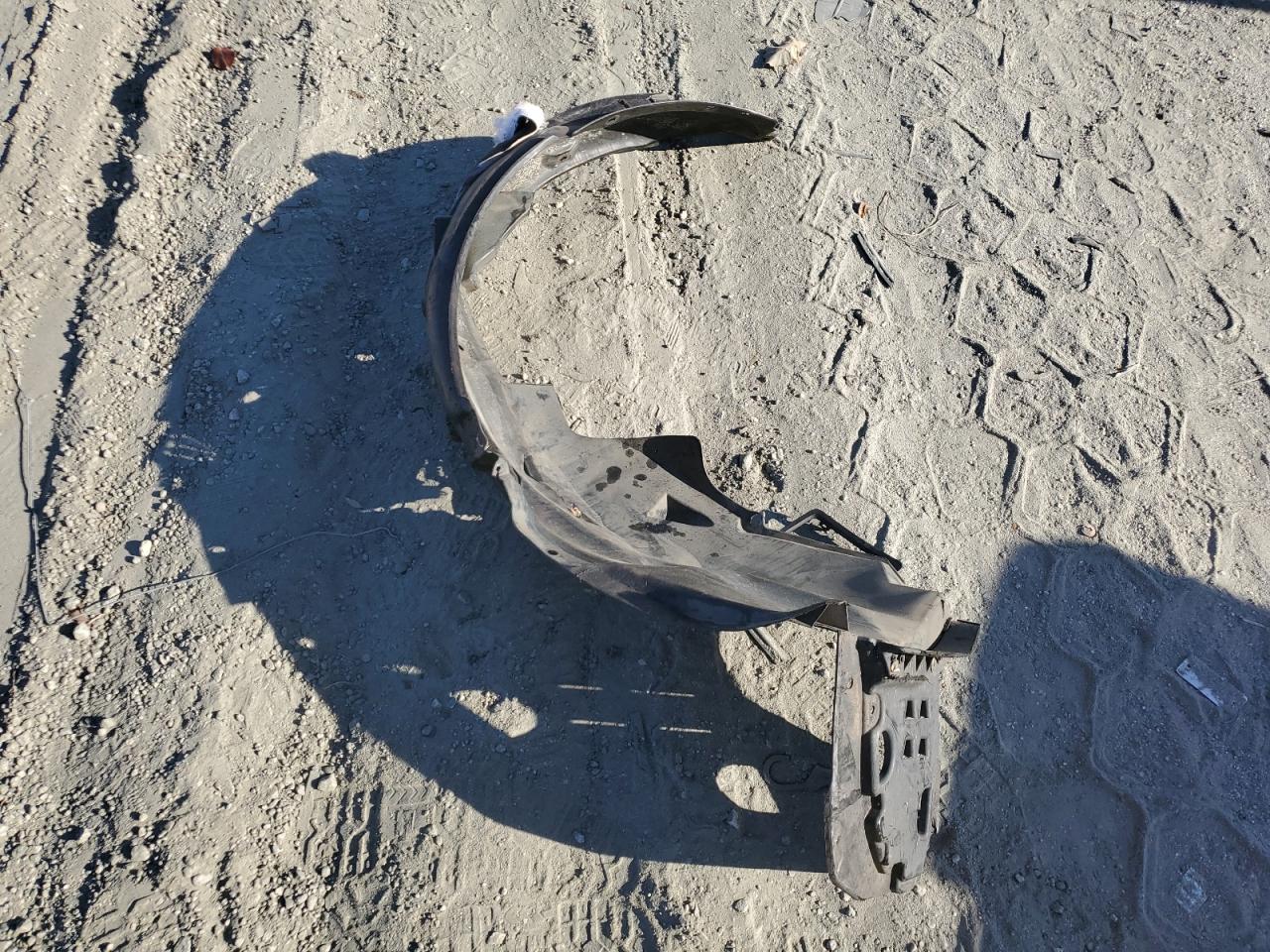 Acura ILX 20 Tech Image 12