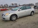 Nissan Altima 2.5 Image 1