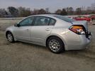 Nissan Altima 2.5 Image 5
