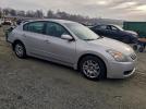 Nissan Altima 2.5 Image 7