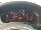 Nissan Altima 2.5 Image 3