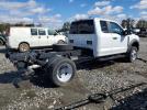 Ford F-450 Super Duty Image 5