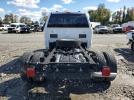 Ford F-450 Super Duty Image 6