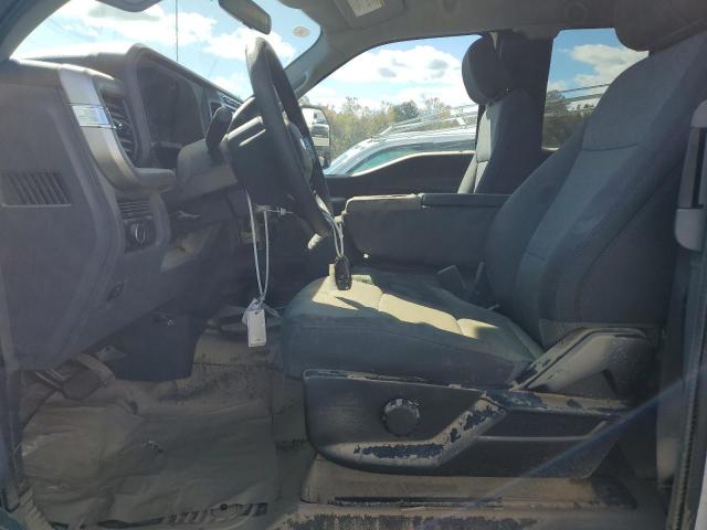 Ford F-450 Super Duty Image 7