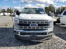 Ford F-450 Super Duty Image 6