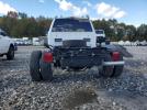 Ford F-450 Super Duty Image 9