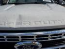 Ford F-450 Super Duty Image 7