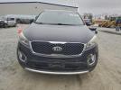 Kia Sorento Ex Image 3