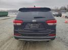 Kia Sorento Ex Image 7