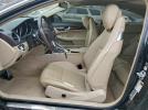 Mercedes-Benz C-Class 250 Image 10